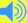 Dmarrer ou arrter la musique